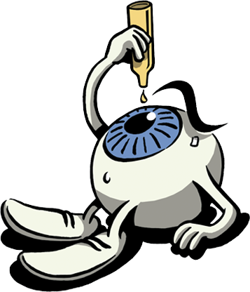 deroulement de l'intervention