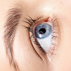 les étapes de la chirurgie