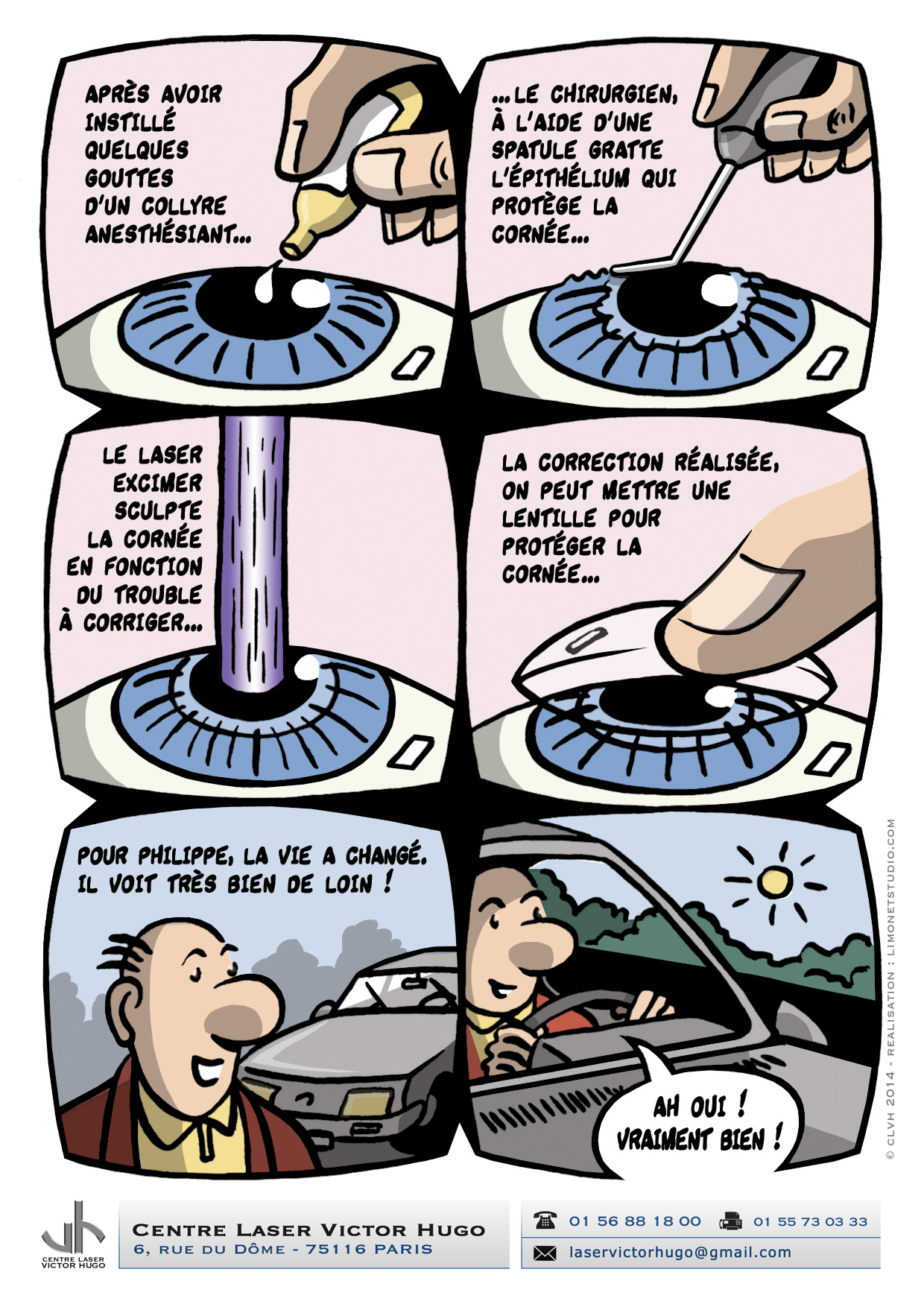 qu'est-ce que la pkr ?